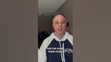 Unlock the Power of Repurposing Tweets to Grow Your Social Media Profile