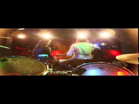 Matin Osmani Mona Tum Hi Hoo 