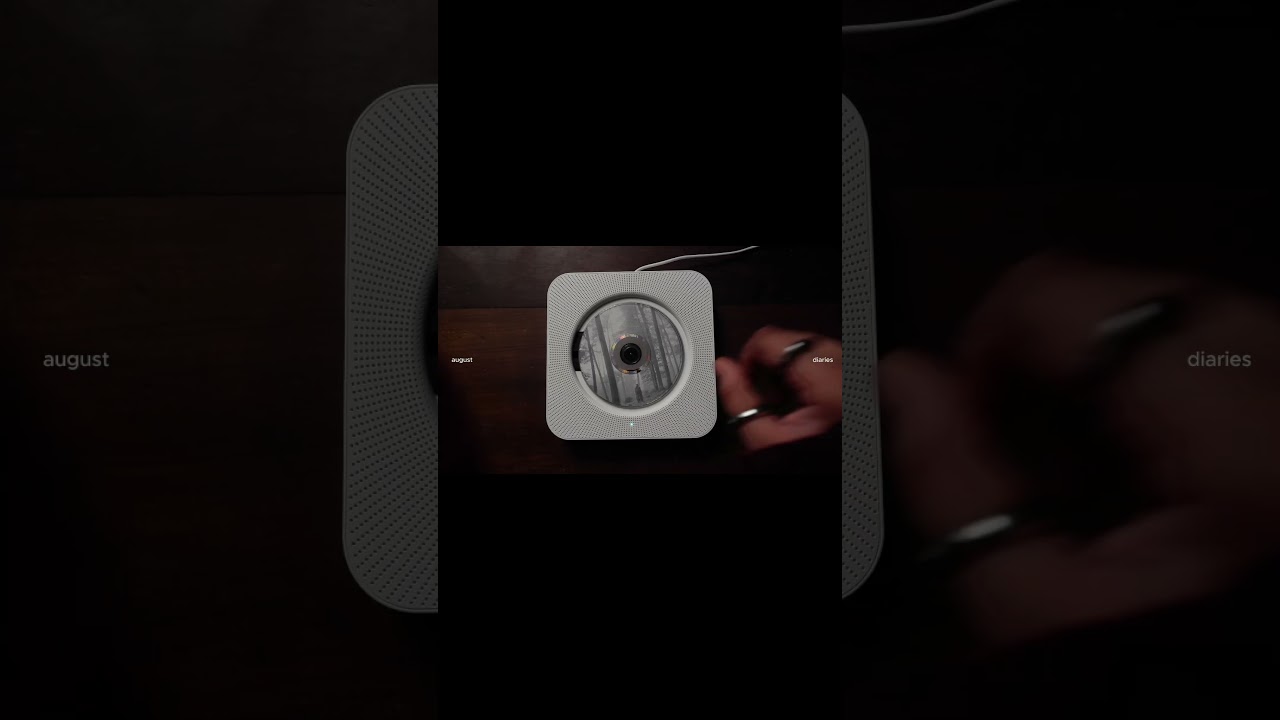 a day in august vlog 