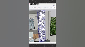 cut Object By face With this free Plugin