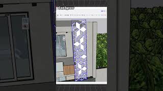 Famous cut Object By face With this free Plugin Profile