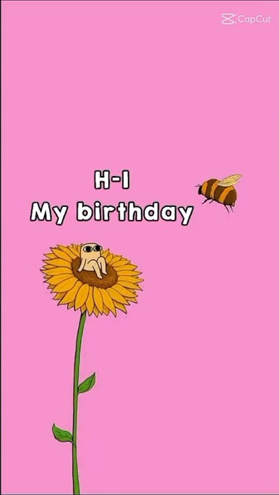 Happy Birthday To You My Big Boss 'Azzam Sham' 🎂🤲🏻❤️😜