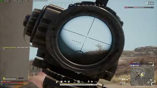 pubg #21