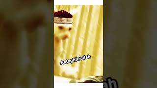 - Before Marriage No Kiss- It Is Haram