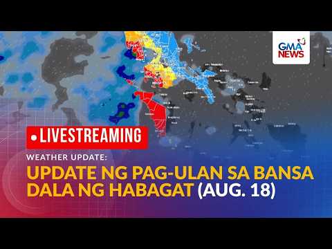 GMA News