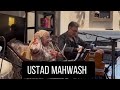 ustad mahwash song afghan song عشق منی بیا بیا mp3