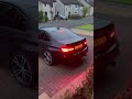 BMW 340i MPPSK Cold Start #bmw#mppsk#340i#coldstart