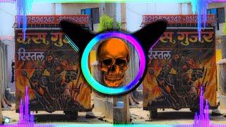 Jogi (Been Baja De Oye Jogi) New Song Remix Edm Trance Mix Dj Gautam Gzb Dj Ajay Kashyap