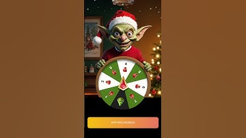 26.12.2024 Code for VIP Game in Goblin mine #goblinminegame #goblinminegamedailycode