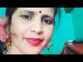 हमारी लाइफ में स्वागत है आपको