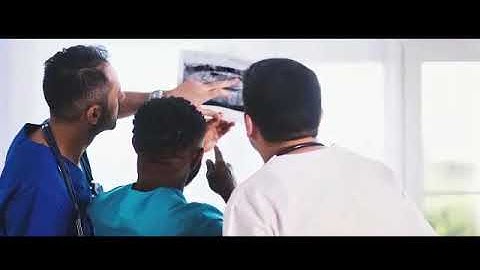 MyCpdZw Explainer Vid