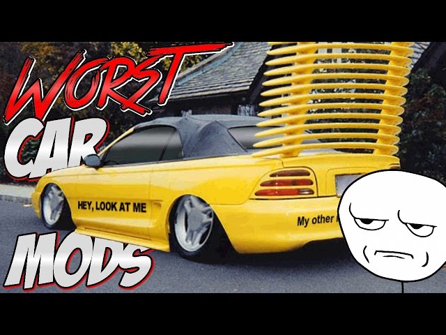 Car Mod Memes Carmod Memes. Best Collection Of Funny Carmod Pictures