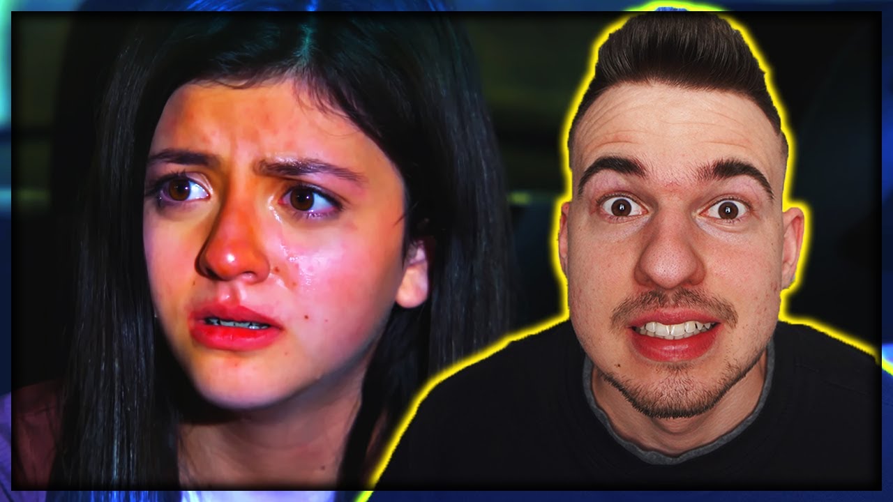 ELLOPTA A TESTVÉRE PS5-ÉT, AMINEK CSÚNYA VÉGE LETT!