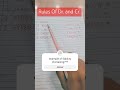 DEBIT AND CREDIT #accounting #debitandcredit #EXAM #class11accounts #commerceclasses