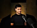 Khan sir यह क्या बोल रहे हैं 😂 🤣#shorts #rajshamani #khansir #podcastclips #podcast