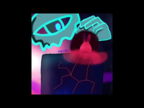 Loss Of A Friend Mr Bhambo