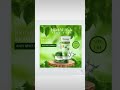 How to create a poster design on canva #canva #designlikeapro #printdesign #visualcommunication