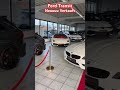 #car #automobile #youtube #youtubeshorts #like #life #top #www.firat-autohaus.de