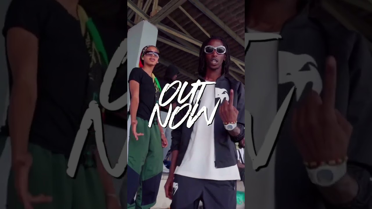 Killastyle ft omzzy b