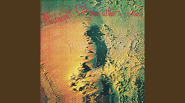 Someone Else To Blame (Remastered Version)