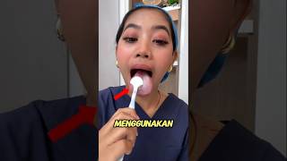 Download Lagu 😱 Kebiasaan Ini Bisa Merusak Lidahmu! MP3
