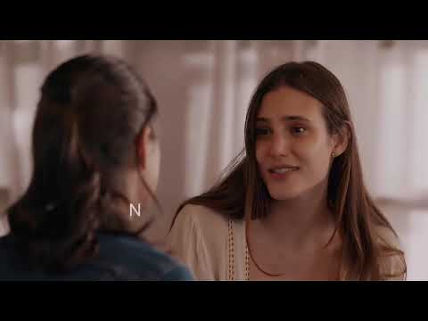 Juliana Valentina Amar A Muerte 