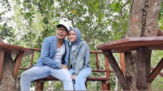 Download Lagu FIKOH FOMAL BULAN MADU DI LEEBONG ISLAND MP3