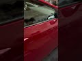 Consejos para Bajar el Carro a Medias Perfectamente #shorts