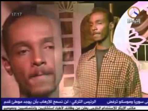 محمود عبد العزيز الفات زمان 