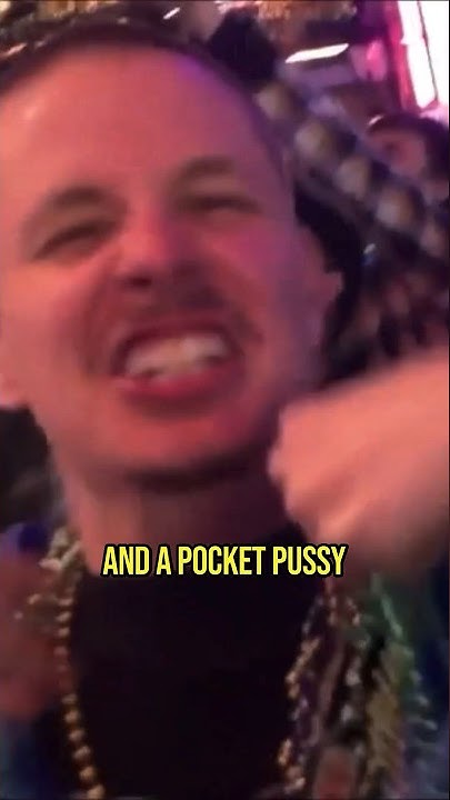 how dangerous is mardi gras