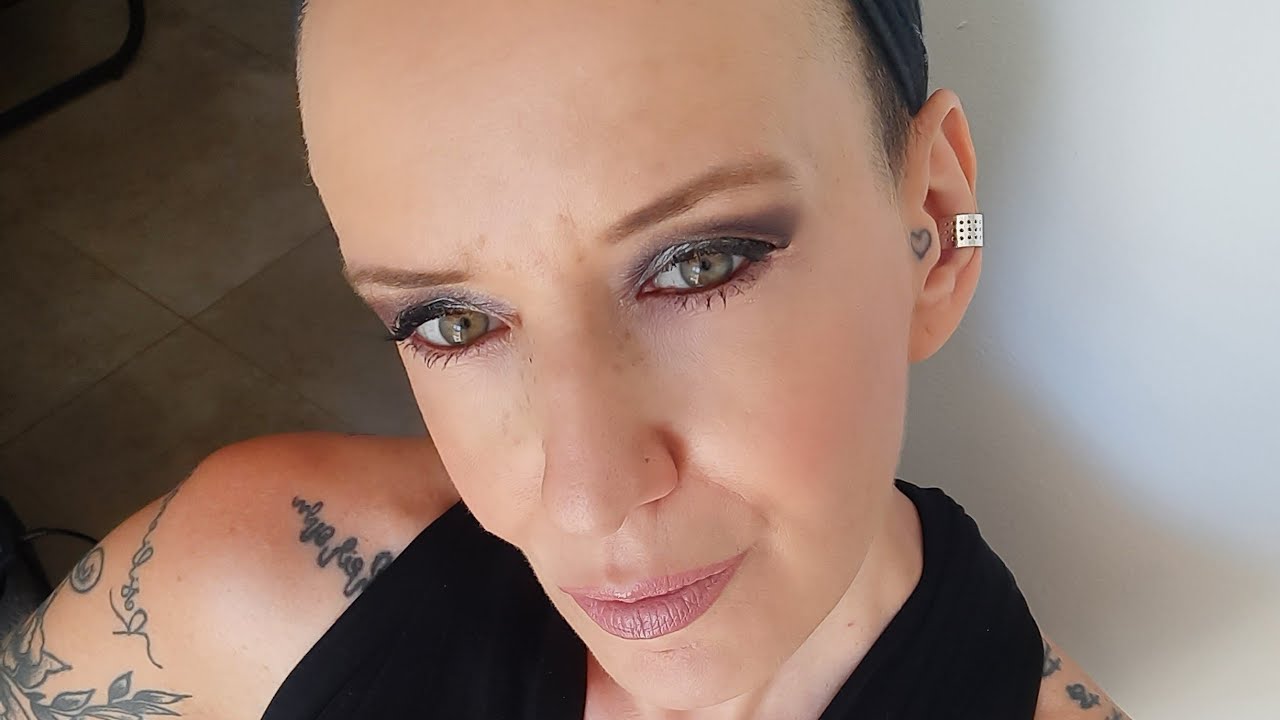 8 PROFUMI DEL PERIODO ED OUTFIT DEL GIORNO 😎🖤