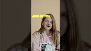 free AI = future of companies #ai #facts