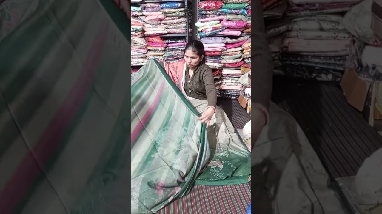 New designer woolen suit