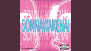 SONNAWAKENAI