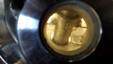 Lab Vacuum Emulsifying Mixer with PLC control system&50L Vakuum Emulgiermaschine