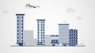 Sponsored Cadet Pilot Programme | CADETPILOT.AERO