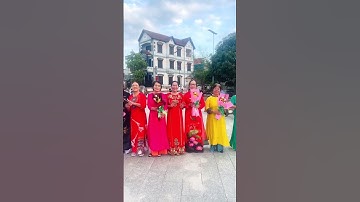 Chào mừng ngày quốc tế người cao tuổi 1-10-2025 ❤️