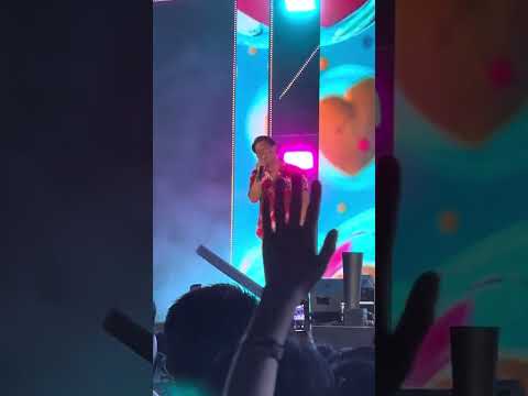 이재훈(쿨) - 아로하 타임캡슐 콘서트 2023.07.01