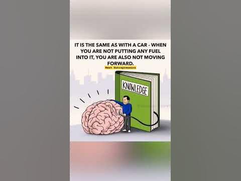 Motivational Pictures With Deep Meaning YouTube Motivational Pictures With Deep Meaning YouTube