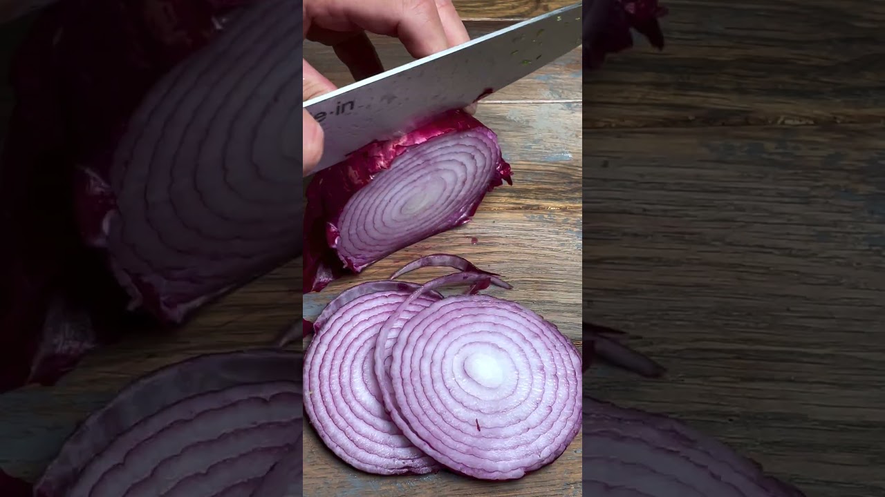Everything Aioli Garnishing Squeeze – Terrapin Ridge Farms