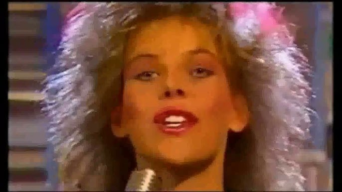 Минусовка песни «nbc-lighting.ru – I Can Lose My Heart Tonight 03» Минусовка песни «nbc-lighting.ru – I Can Lose My Heart Tonight 03»