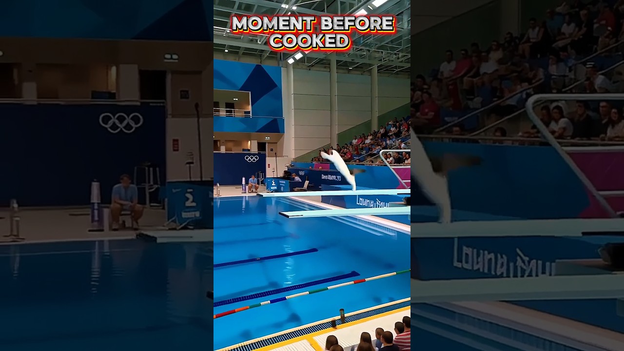 Welcome to What The Human 