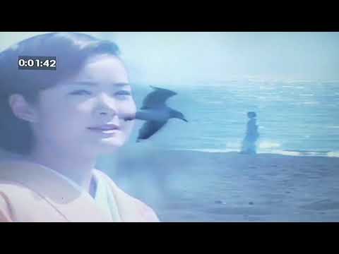 練唱曲目:【海嗚り】演出歌手:田川寿美  2023 .l0.27⛰️