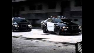 Pretty Handsome Awkward Edited Instrumental Version