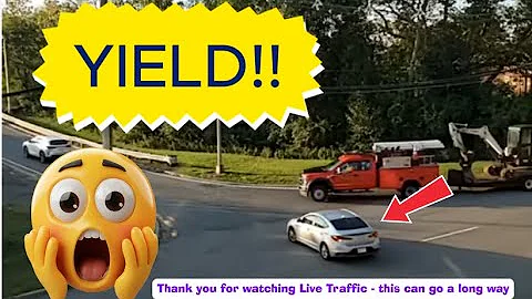 Live Traffic Real Time  of New Jersey #live #cars #trucks #traffic #vehicles #automobile