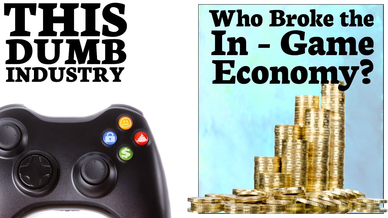 Economic games like anno lasopaaccount