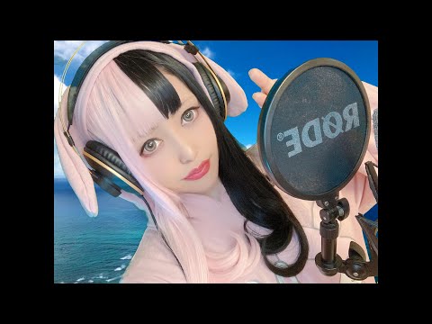 【初投稿】Ado 新時代  歌ってみた【ウタ from ONE PIECE FILM RED】