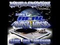 Some real house music  dj mike 2 smooth