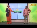 Scenes At Akofena's Home As Court Confirms Him Successor- Media Review on Adom TV (07-07-26)