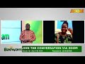 Scenes At Akofena's Home As Court Confirms Him Successor- Media Review on Adom TV (07-07-26)